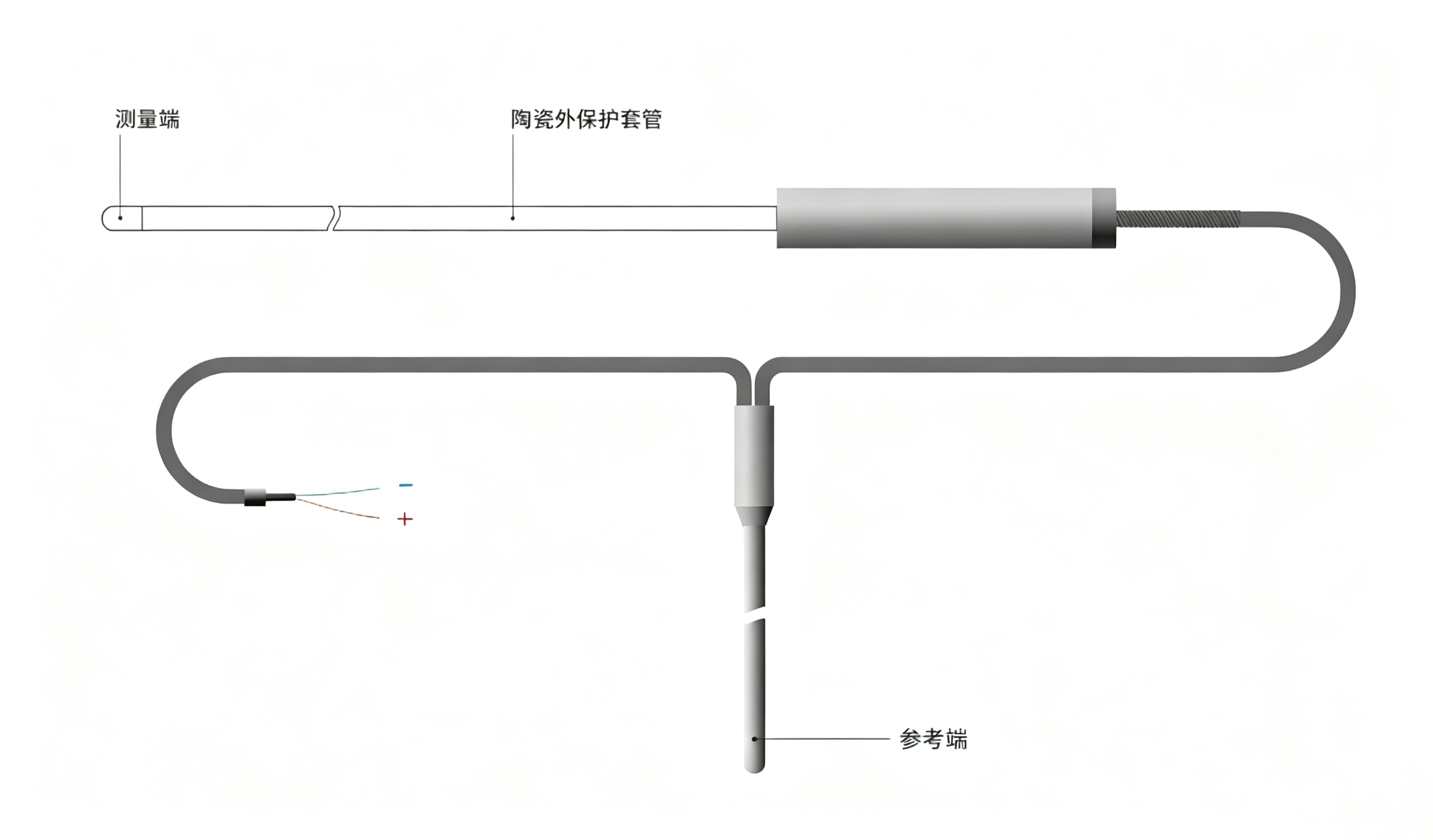 更换白色背景 (12).png