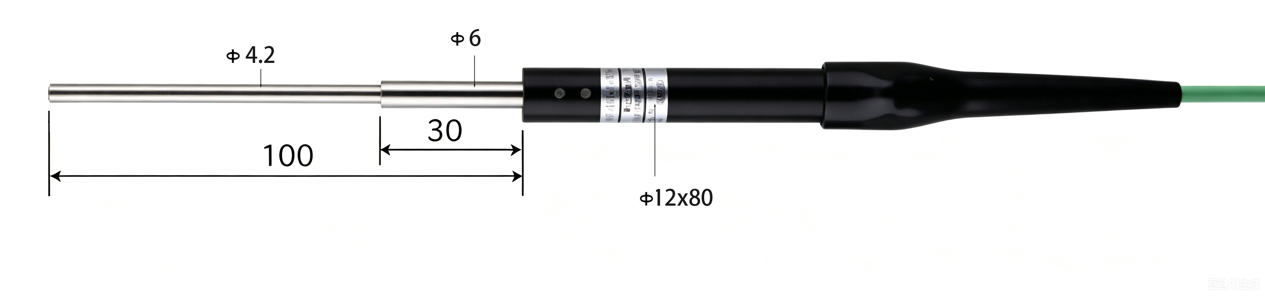 1bad5a69027b19c1d5de92f50f89a54f.png