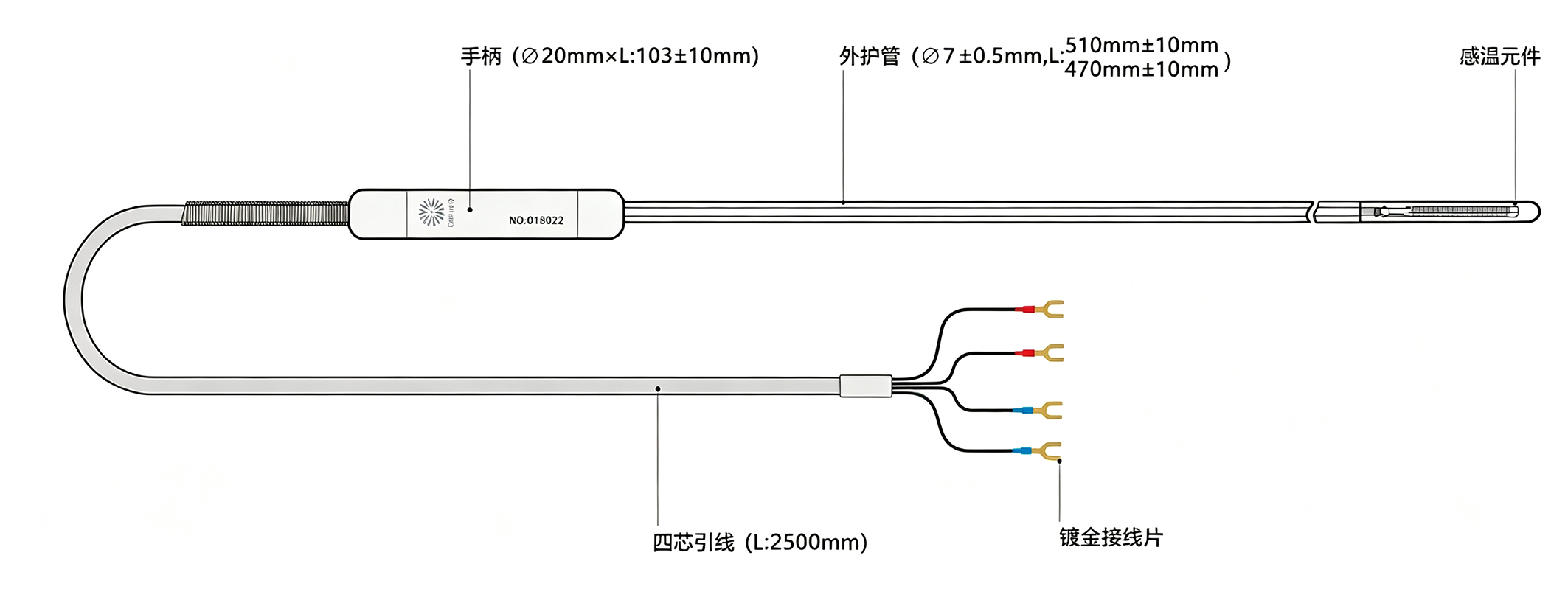 生成科技感背景图片 (62).png